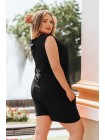 Легкий літній костюм Мелані